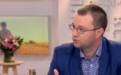 Виталий Музыченко