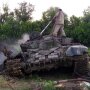 Война России против Украины. Потери врага