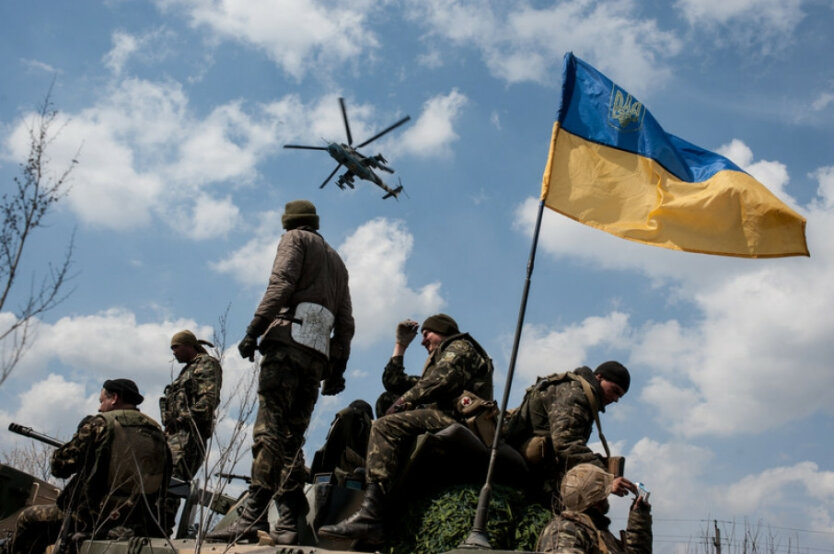 armija_ukrajina_kramatorsk