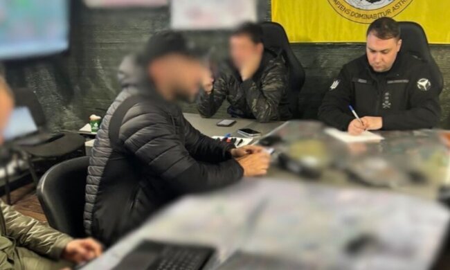 Кирило Буданов