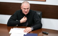 sergey-knyazev