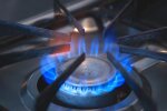 РФ бьет по газораспределительным узлам