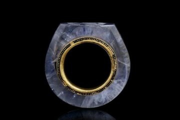 перстень Калигулы3