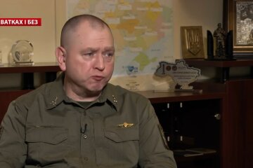 Сергей Дейнеко, заявления Александра Лукашенко, поставка оружия из Украины