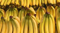 Банани у продажу
