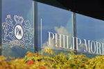 Philip Morris International