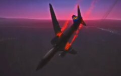 боинг 737