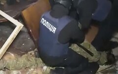 politsiya