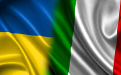 Украина_Италия