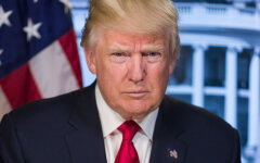 1d8514eb152e8e6b0c9e0e8a48632bdd18347824519405711f92b6d3fd1f5f0c