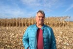 Иван Катко, украинский фермер, закон о рынке земли