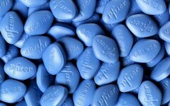 viagra