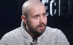 Эксперт назвал сериалы, максимально повлиявшие на общество