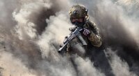 ВСУ. 78 ОДШП