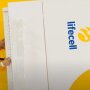 lifecell