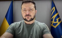 Владимир Зеленский