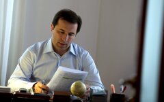 Коновалюк_2