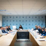 Украина готовится к зиме