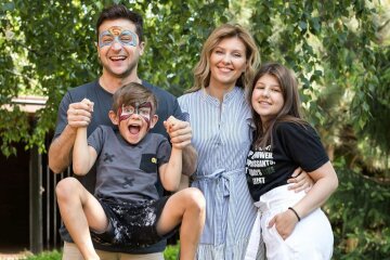 семья_зеленского2