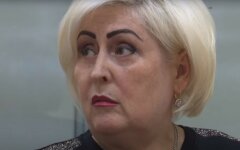 Офицер СБУ рассказал, как Штепа связана с Гиркиным и расстрелом отряда "Альфа"