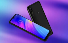 Redmi 7