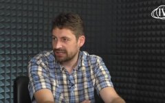 pavel-karajchentsev