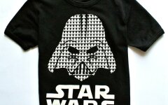 futbolki-star-wars