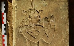 glinyanaya-tablichka