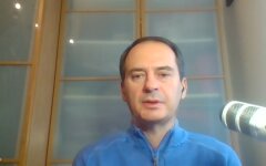 Христо Грозев, расследование Bellingcat, спекуляции