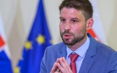 Михал Шимечка