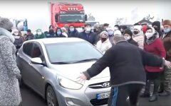 Эксперт перечислил риски снижения тарифов на газ