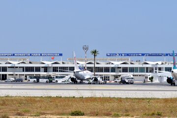 aeroport-monastir_tunis