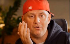 Алексей Потапенко, Потап, Настя Каменских, Новый альбом Потапа
