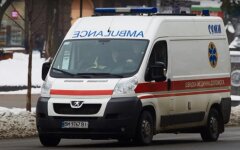 «Скорая» будет приезжать только в определенных случаях