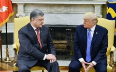 poroshenko_tramp_2