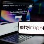 Getty Images Holdings Inc