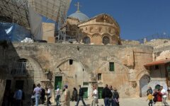 hram-groba-gospodnya