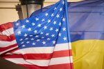 Переговори України та США / Фото Офісу Президента