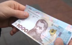 Кредит от государства на развитие бизнеса, безработные, помощь