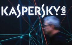 evgeniy-kasperskiy