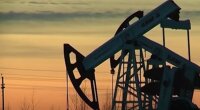 Добыча нефти, российская нефть, эмбарго, фон дер Ляйен, война в Украине, санкции ЕС