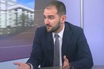 Бутусов прокомментировал решение ВАКС об аресте Фищенко