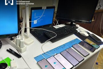 БЕБ