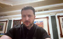 Владимир Зеленский