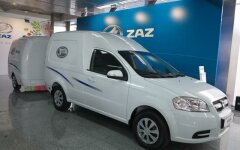 zaz_furgon-cargo