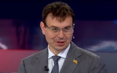 Гетманцев предложил обесценить гривну