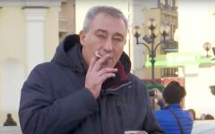 Цены на сигареты в Украине резко подорожают: когда и на сколько