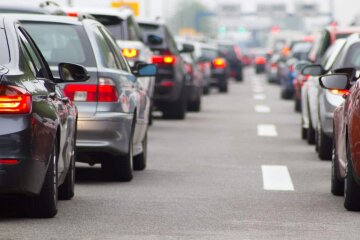 Автомобілі