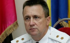 Игорь Кабатенко