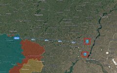 У Генштабі підтвердили удари по важливих об'єктах у РФ: не лише НПЗ